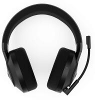 Наушники Lenovo Legion H600 Wireless Gaming Headset (GXD1A03963) - фото