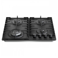 Варочная поверхность Gorenje GW641BHF - фото