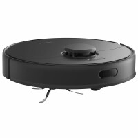 Робот-пылесос, Dreame, Robot Vacuum D9 Max Gen 2, RLD34GA - фото
