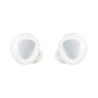 Наушники Samsung Galaxy Buds+ White - фото