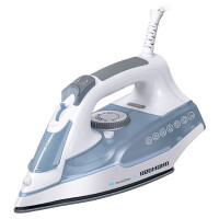 Утюг Redmond RI-C278 - фото