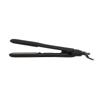 Щипцы Polaris PHSS 2595TAi Argan Therapy PRO - фото