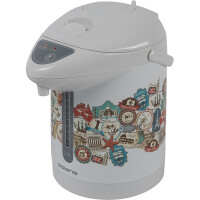 Термопот Polaris PWP 2821 Travel - фото