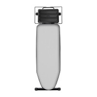 Гладильная доска Braun IB3001BK - фото
