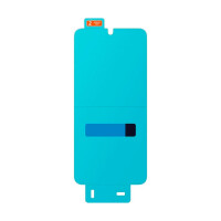 Защитная пленка для экрана телефона Galaxy S24 (EF-US921CTEGRU) - фото