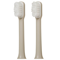 Сменные насадки для зуб. щетки BORK AF550ch стандартная - фото