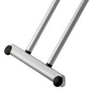 Гладильная доска Tefal IB5100E0 - фото