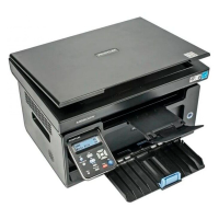 МФУ Pantum M6500W - фото