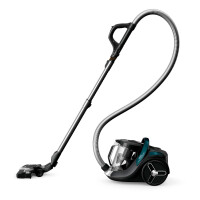 Пылесос Tefal TW7C71EA - фото