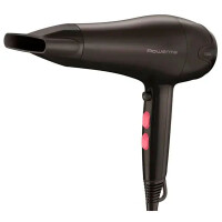 Фен Rowenta CV5703F0 - фото