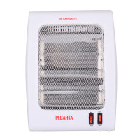 Инфракрасный обогреватель РЕСАНТА ИКО-800Л - фото