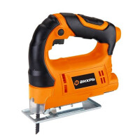 Электролобзиковая пила Вихрь ЛЭ-55 - фото