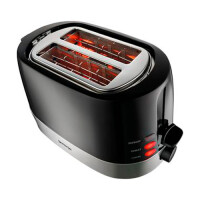 Тостер Gorenje T850BK - фото