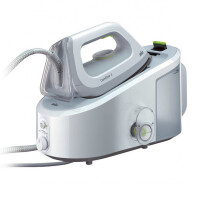 Парогенератор Braun CareStyle 3 IS3022 WH - фото