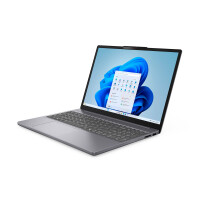 Ноутбук Lenovo IdeaPad Slim 3 / 16 Gb / 512 Gb / 15.3" / i5-13420H / Windows 11 / Luna Grey 15IRH10 - фото