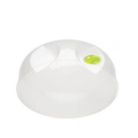 Крышка для хол-ка и микроволновой печи (230 мм) 4311558 - фото