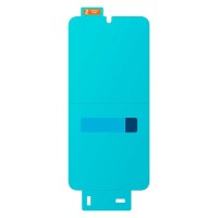 Защитная пленка Samsung Galaxy S25 Anti-reflecting Film Transparent (EF-US931CTEGRU) - фото