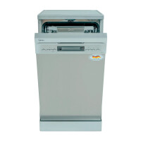Посудомоечная машина Midea DWF8-7634RS - фото