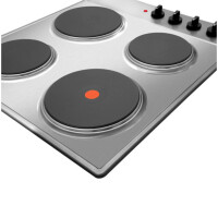 Варочная панель Hansa BHEI601060 - фото