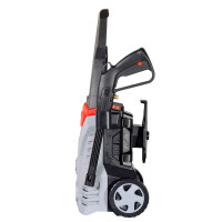 Мойка МР-140 Ресанта - фото