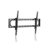 Кронштейн Weber LP73-69T - фото