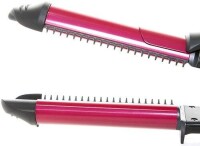 Мультистайлер CF4512F0 - фото