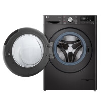 Стиральная машина LG TW4V9EW9P - фото