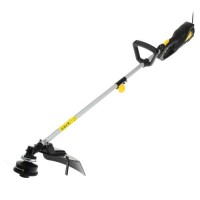 Электрический триммер GET-1500SL - фото