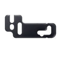 Соединительный элемент для Samsung BESPOKE RA-C00K3BAA - фото