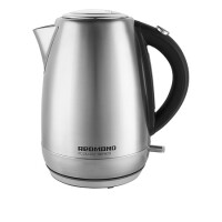 Чайник Redmond RK-M172 - фото