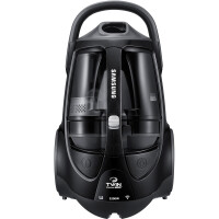 Пылесос Samsung VCC8874H35/XEV - фото