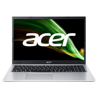 Ноутбук Acer Aspire 3 A315-58 (NX.ADDER.01Y) - фото