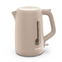 Чайник Tefal KO2M0B10 - фото