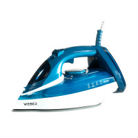 Утюг Weber ES-2800B - фото