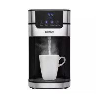 Термопот Kitfort КТ-2501 - фото