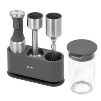 Блендер погружной BORK B784 - фото