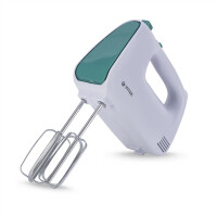 Миксер Vitek VT-1490 - фото