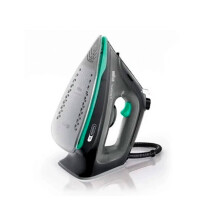 Утюг Braun SI5277GR - фото