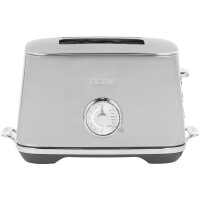 Тостер BORK T703 - фото