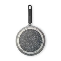 Сковорода для блинов 22 NATURAL COOK - фото