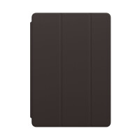 Чехол Apple Smart Cover for iPad (7th generation) and iPad Air (3rd generation) - Black - фото