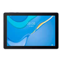 Планшет Huawei MatePad T10 2+32 Синий (AgassiR-L09B) - фото