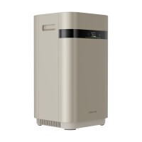 Увлажнитель воздуха Dreame H40 - фото