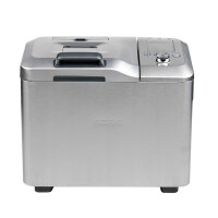 Хлебопечь Bork X800 - фото