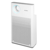 Очиститель воздуха BORK A503 - фото