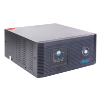 Инвертор SVC DIL-600 - фото