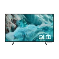 Телевизор Samsung 55" QLED HD Smart QE55Q7FAAUXKZ - фото