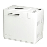 Хлебопечка KENWOOD BM250 - фото