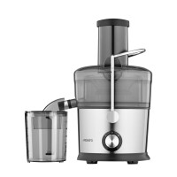 Соковыжималка Ardesto JEG-800 - фото