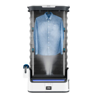 Паровая система для ухода за одеждой TEFAL CARE FOR YOU YT4050E1 - фото